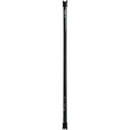 Nanlite PavoTube II 30C RGB LED Tube Light (4')