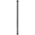 Nanlite PavoTube II 30C RGB LED Tube Light (4')