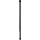 Nanlite PavoTube II 30C RGB LED Tube Light (4')