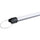 Nanlite PavoTube II 30C RGB LED Tube Light (4')