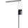 Nanlite PavoTube II 30C RGB LED Tube Light (4')