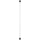 Nanlite PavoTube II 30C RGB LED Tube Light (4')