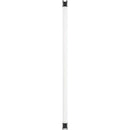 Nanlite PavoTube II 30C RGB LED Tube Light (4')