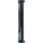 Nanlite PavoTube II 6CP RGB LED Tube Light (10")