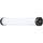 Nanlite PavoTube II 6CP RGB LED Tube Light (10")