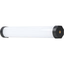 Nanlite PavoTube II 6CP RGB LED Tube Light (10")