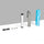 Nanlite PavoTube II 6CP RGB LED Tube Light (10")