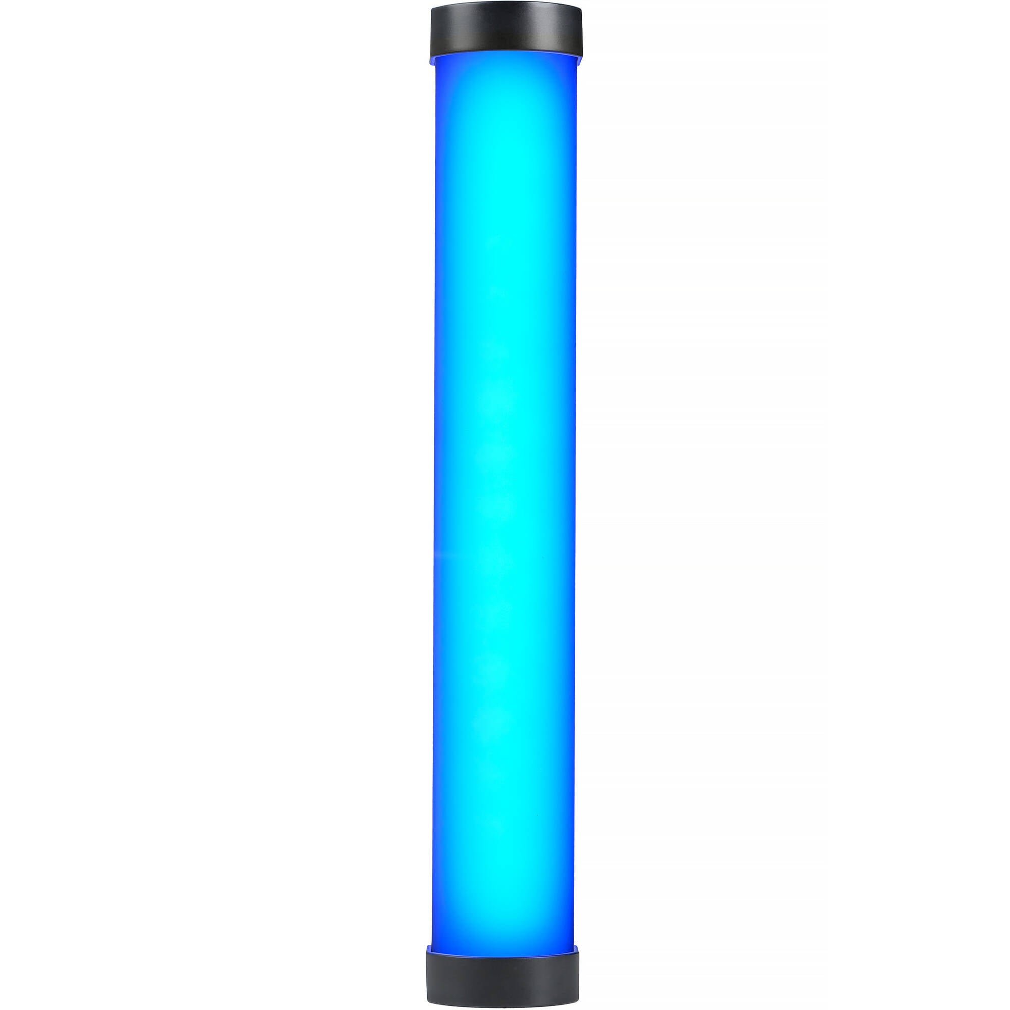 Nanlite PavoTube II 6CP RGB LED Tube Light (10")