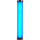 Nanlite PavoTube II 6CP RGB LED Tube Light (10")