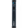 Nanlite PavoTube II 6CP RGB LED Tube Light (10")