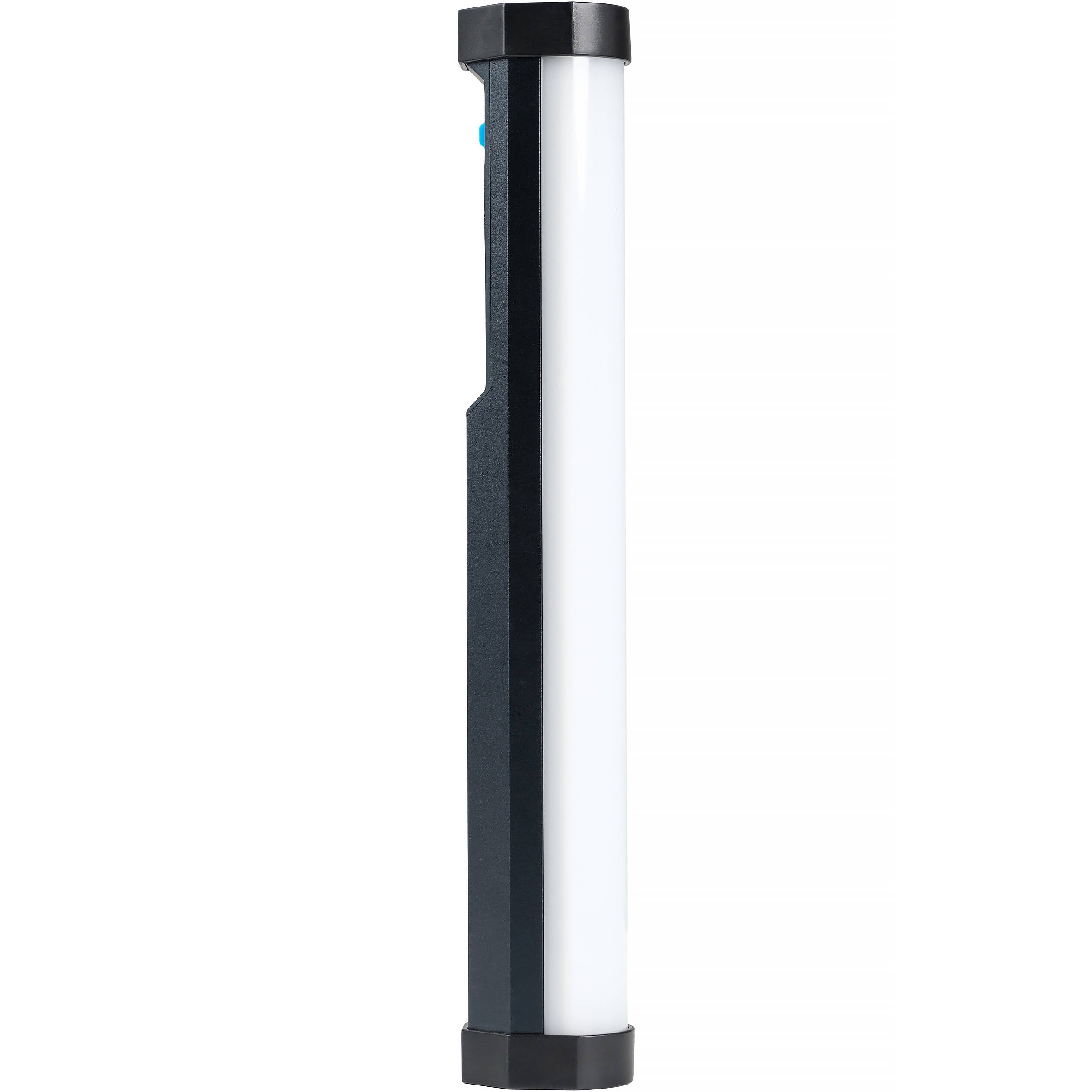 Nanlite PavoTube II 6CP RGB LED Tube Light (10")