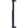 Nanlite PavoTube II 6CP RGB LED Tube Light (10")