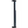 Nanlite PavoTube II 6CP RGB LED Tube Light (10")