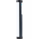 Nanlite PavoTube II 6CP RGB LED Tube Light (10")