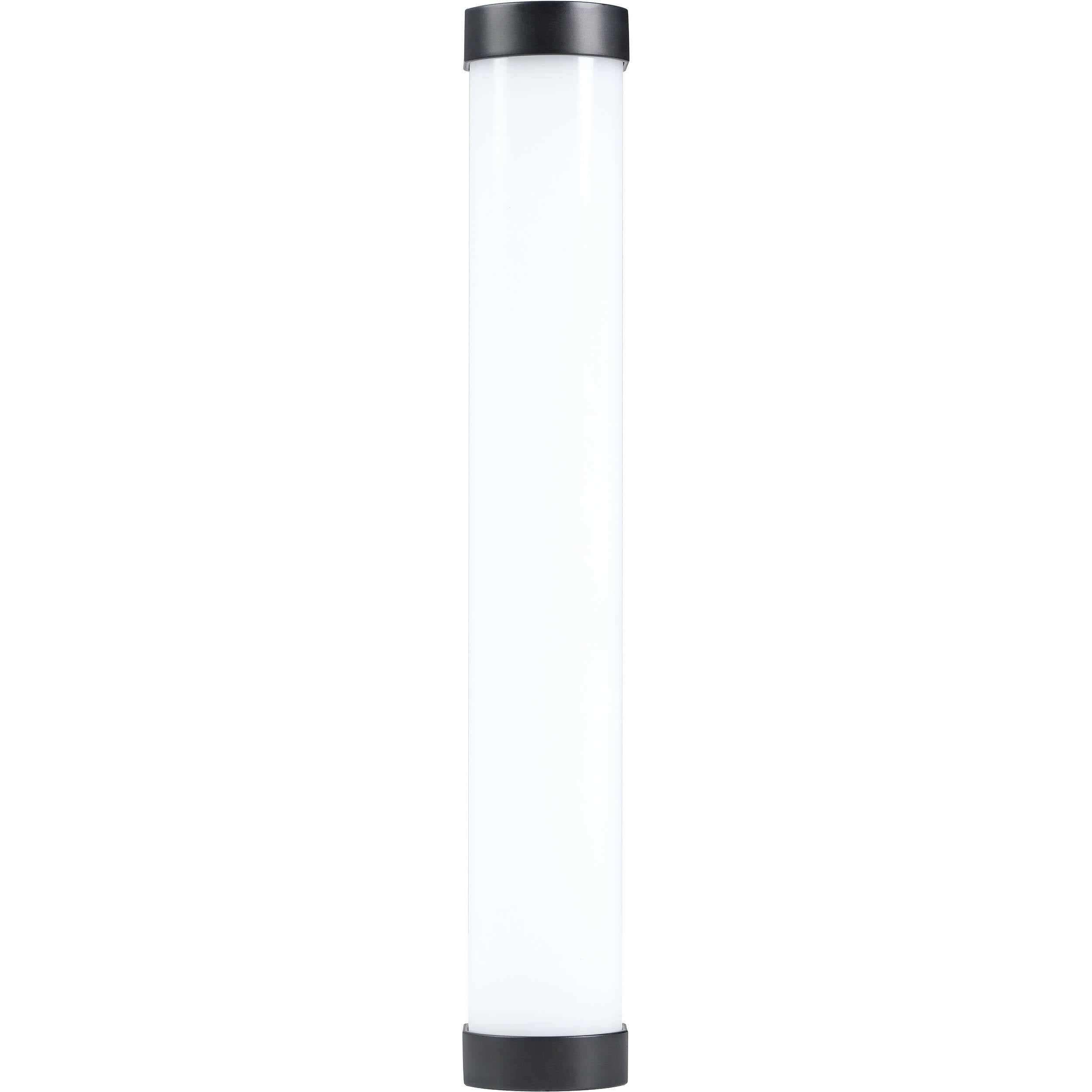 Nanlite PavoTube II 6CP RGB LED Tube Light (10")