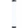 Nanlite PavoTube II 6CP RGB LED Tube Light (10")