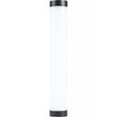 Nanlite PavoTube II 6CP RGB LED Tube Light (10")