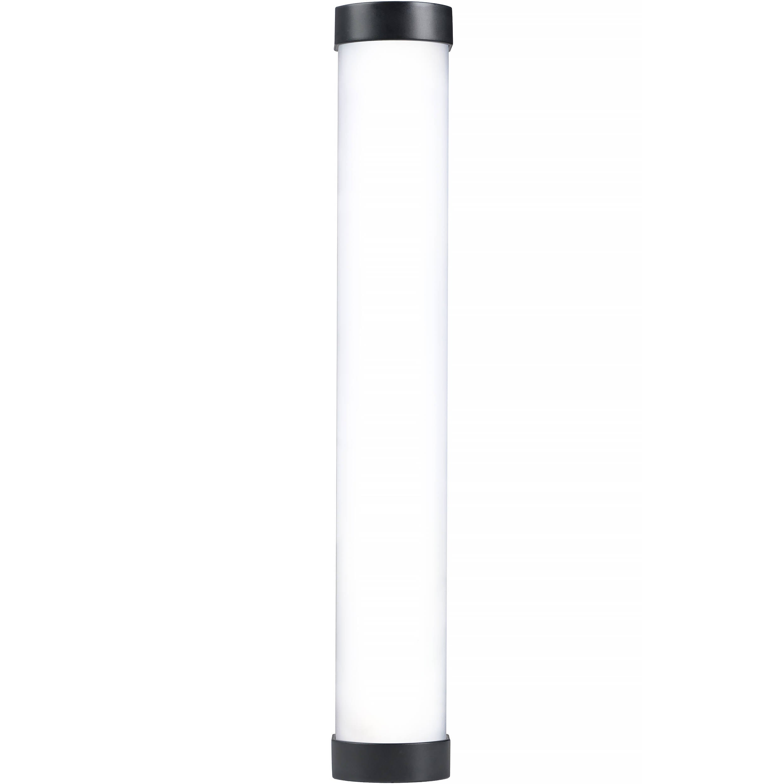 Nanlite PavoTube II 6CP RGB LED Tube Light (10")