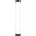 Nanlite PavoTube II 6CP RGB LED Tube Light (10")