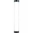 Nanlite PavoTube II 6CP RGB LED Tube Light (10")