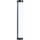 Nanlite PavoTube II 6CP RGB LED Tube Light (10")