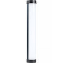 Nanlite PavoTube II 6CP RGB LED Tube Light (10")