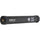 Nanlite PavoTube II 6XR RGB LED Pixel Tube Light (10")