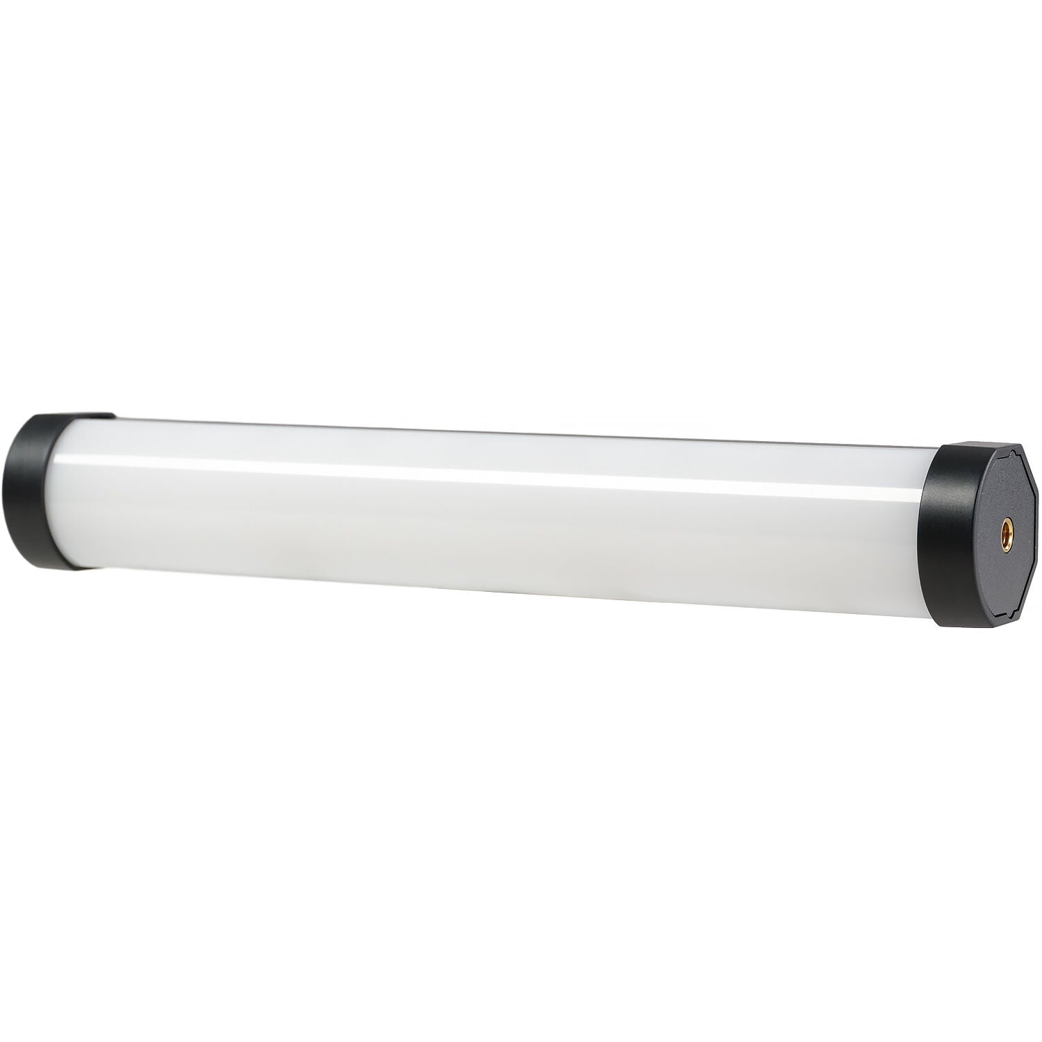 Nanlite PavoTube II 6XR RGB LED Pixel Tube Light (10")