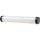 Nanlite PavoTube II 6XR RGB LED Pixel Tube Light (10")