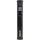 Nanlite PavoTube II 6XR RGB LED Pixel Tube Light (10")