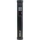 Nanlite PavoTube II 6XR RGB LED Pixel Tube Light (10")