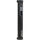 Nanlite PavoTube II 6XR RGB LED Pixel Tube Light (10")