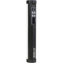 Nanlite PavoTube II 6XR RGB LED Pixel Tube Light (10")