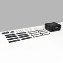 Nanlite PavoTube II 6XR RGB LED Pixel Tube Light (10", 8-Light Kit)