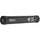 Nanlite PavoTube II 6XR RGB LED Pixel Tube Light (10", 8-Light Kit)