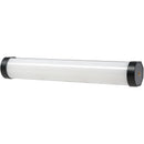 Nanlite PavoTube II 6XR RGB LED Pixel Tube Light (10", 8-Light Kit)