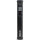 Nanlite PavoTube II 6XR RGB LED Pixel Tube Light (10", 8-Light Kit)