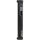 Nanlite PavoTube II 6XR RGB LED Pixel Tube Light (10", 8-Light Kit)
