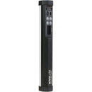 Nanlite PavoTube II 6XR RGB LED Pixel Tube Light (10", 8-Light Kit)