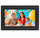 iQ Memory Lane 7" Smart Digital Photo Frame