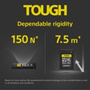 Sony 480 Go CFexpress 4.0 Type A TOUGH Carte mémoire