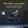Sony 240 GB CFexpress 4.0 Type A TOUGH Memory Card