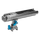 Variant image for KB-PBSSD