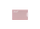 Exascend 1TB Element USB 3.2 Gen 2x2 Portable SSD (Pink)