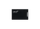 Exascend 1TB Element USB 3.2 Gen 2x2 Portable SSD (Black)