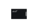 Exascend 1TB Element USB 3.2 Gen 2x2 Portable SSD (Black)