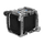 Variant image for KB-PYX-A