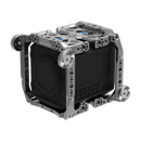 Variant image for KB-PYX-A
