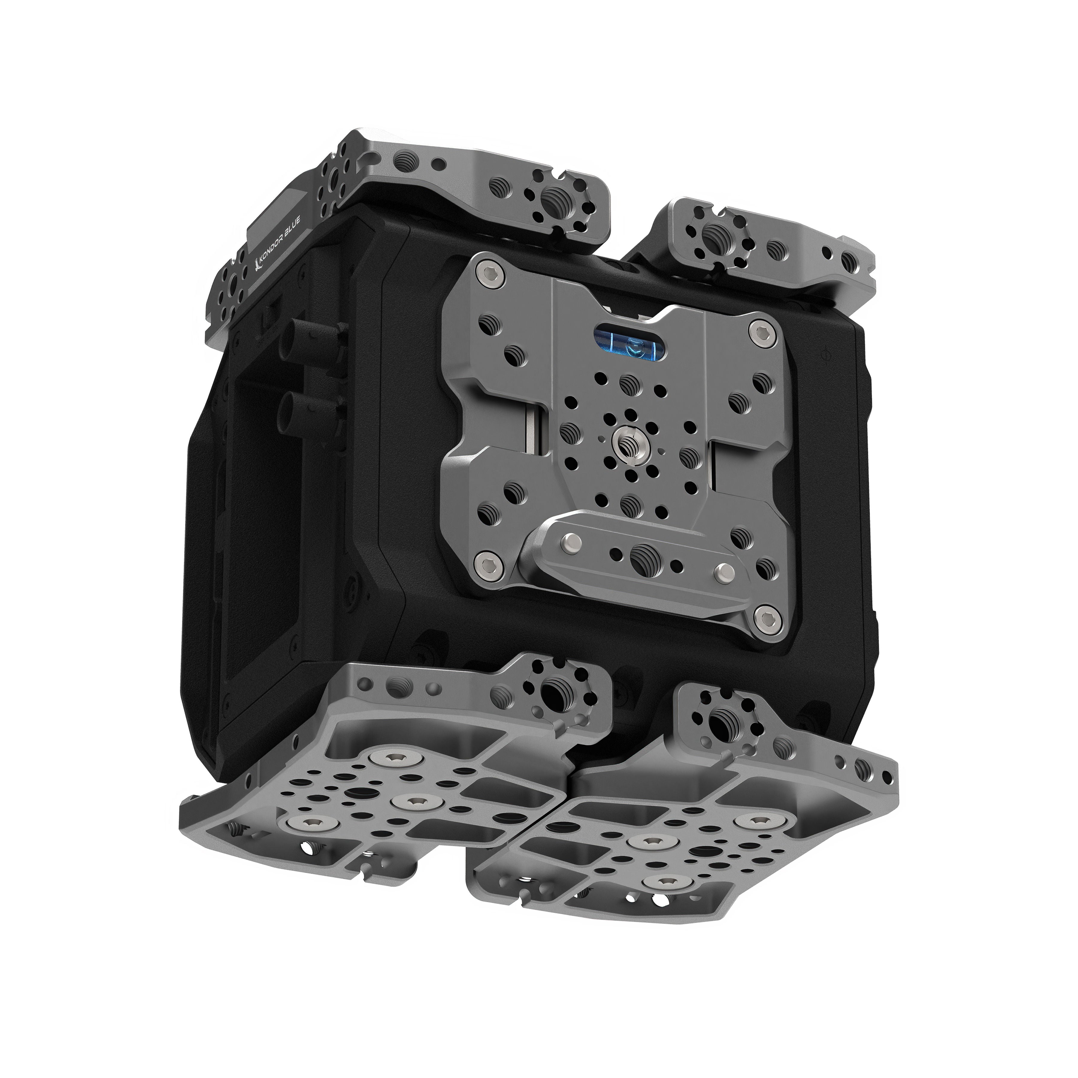 Variant image for KB-PYX-B