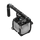 Variant image for KB-PYX-AHH-BK